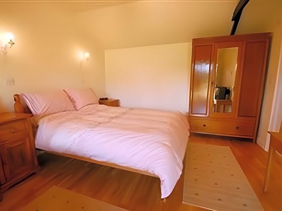 Foto 1 von 1 von Double room-Ensuite- & Single