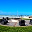 Rosarito Inn