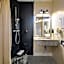 SleepinRoomz Boutique Hotel