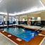 Fairfield Inn & Suites by Marriott Kansas City Shawnee