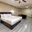 Hotel Siesta Real