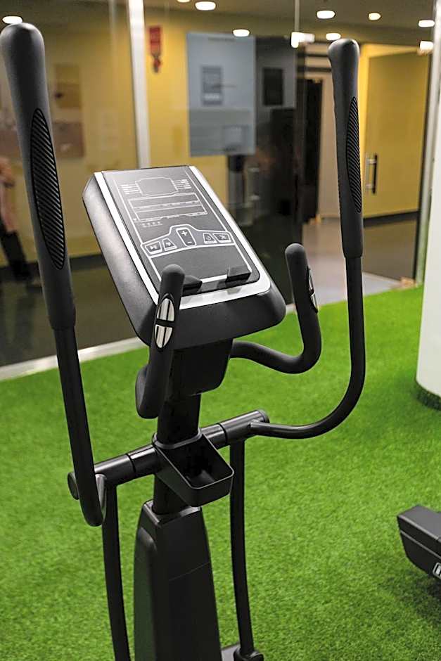 Hotel IPV Palace & Spa