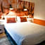 Hotel Villa Pruly