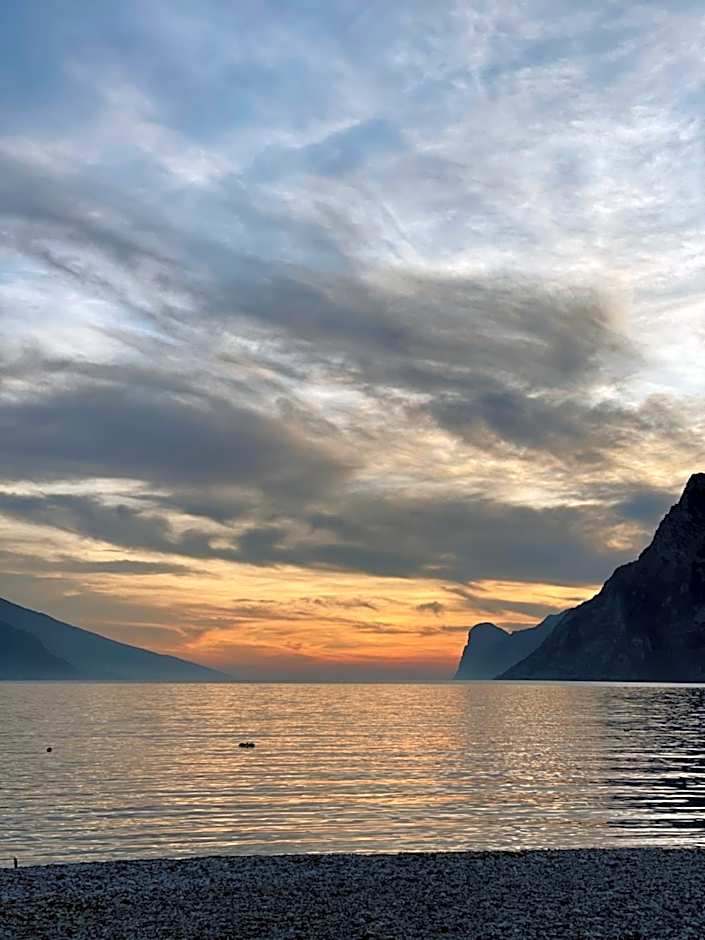 Hotel Aurora & Appartamenti