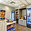 Hilton Garden Inn Conway