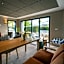 Sure Hotel by Best Western Nantes Saint-Herblain