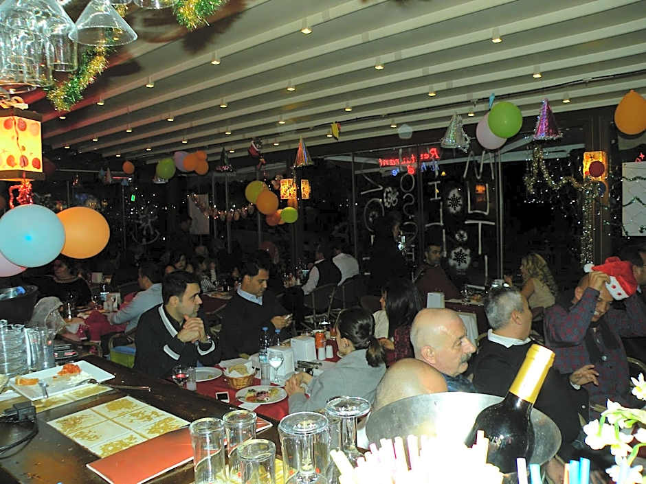 Dinc Pension
