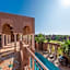 Residence Dar Lamia Marrakech