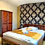 Residence 9