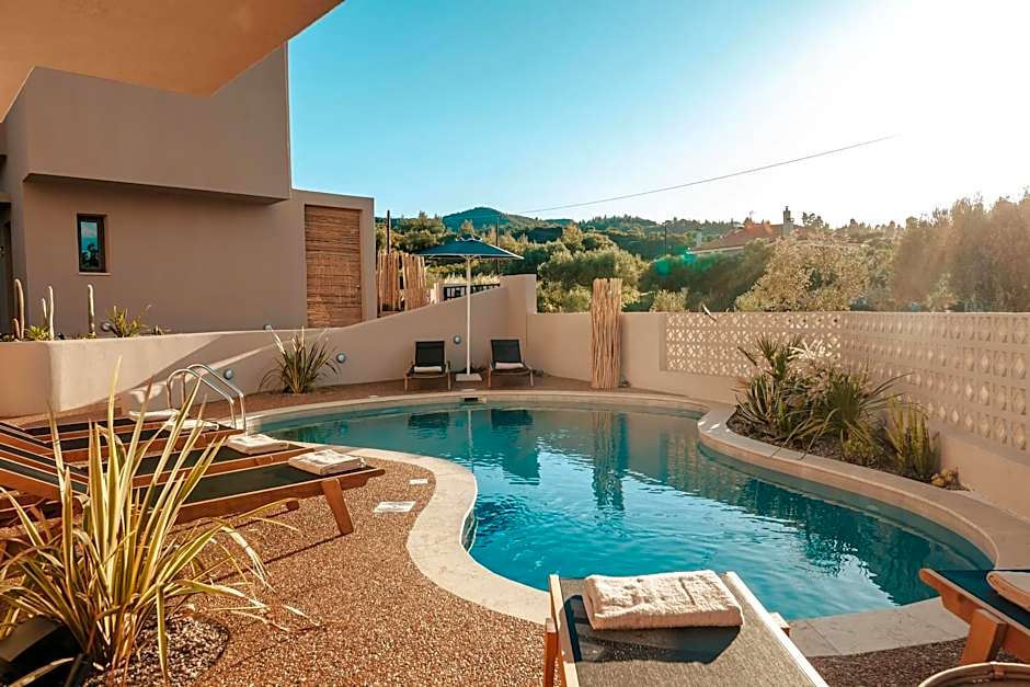 Amoessa Boutique - Adults Only