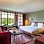 La Reserve Geneve Hotel & Spa