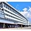 Sun Hotel Tosu Saga - Vacation STAY 49480v