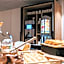 ibis Rouen Centre Rive Droite Pasteur