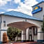 Days Inn by Wyndham Goodlettsville