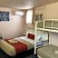 Bradman Motor Inn