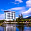 Adya Hotel Kuah Langkawi