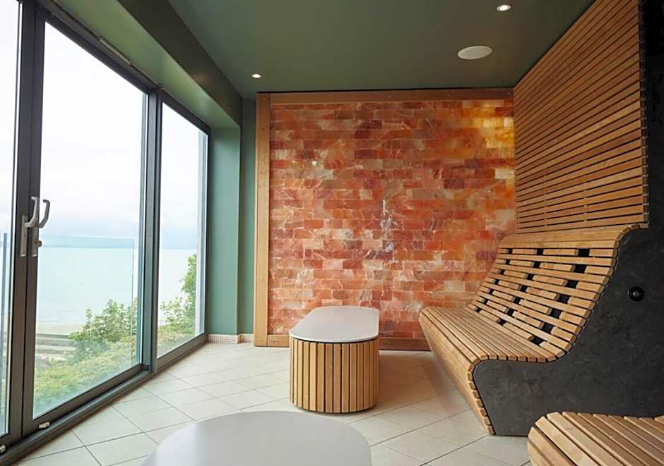 St Brides Spa Hotel & Village Apartments