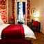 Hotel Le Royal Lyon - MGallery