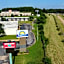 Days Inn by Wyndham Forrest City