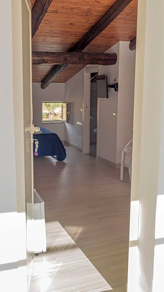 Pepi B&B