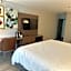 Holiday Inn Roanoke - Tanglewood Route 419 & I 581 By IHG