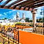 Hotel Colonial de Mérida