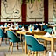 Riu Palace Aruba All Inclusive