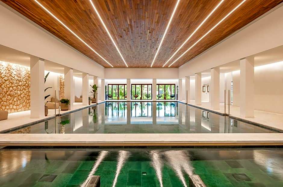 Kimpton Aysla Mallorca By IHG
