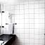 Radisson Blu Hotel Trondheim Airport