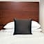Pitbauchlie House Hotel - Sure Hotel Collection by Best Western