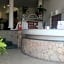 Panoramic