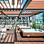 Hotel Real Del Rio