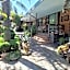 Sunrock Guesthouse