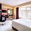 Protea Hotel Kampala Skyz