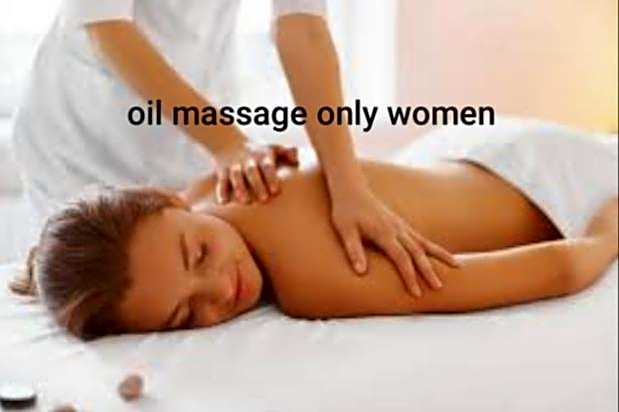 Hotel LAHLOU riad Cafeteria