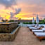 Ciye Hotel