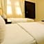 Remas Hotel Suites - Al Khoudh, Seeb, Muscat