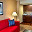 Four Points By Sheraton Charleston