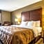 Quality Inn & Suites Salem near I-57