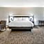 Comfort Inn Paramus - Hackensack