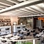 Monte Isola - Decio Rooms