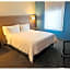 Holiday Inn Express Mexico City Satelite By IHG