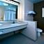 Fairfield Inn & Suites by Marriott Washington