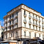 Hotel Vendome