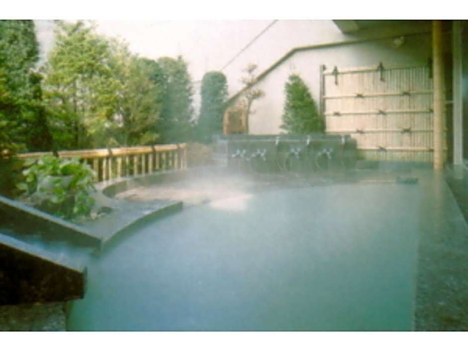 Togurakamiyamadaonsen Shunjyuan Kikusui Ryokan