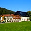 Landgasthof Zum Schwanen