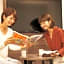 Sotetsu Fresa Inn Ginza - Nanachome