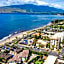 Maui Beach Vacation Club