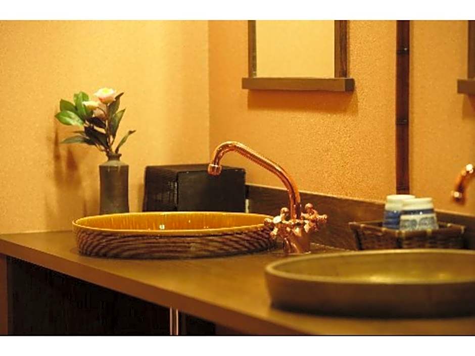 Kofukan - Vacation STAY 67964v
