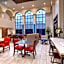Holiday Inn Express Hotel & Suites Cedar Park (Nw Austin) By IHG